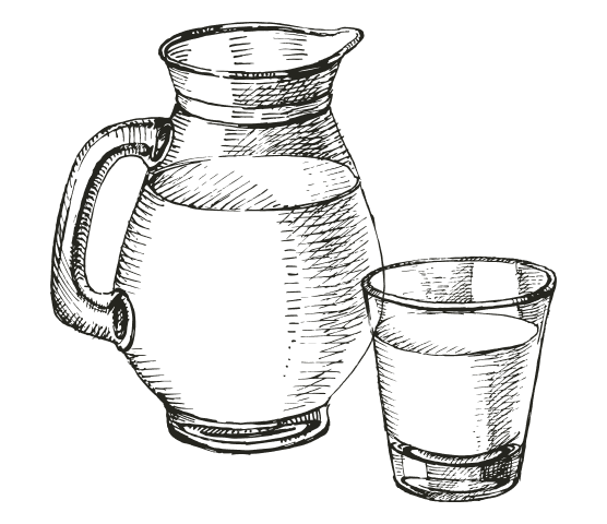 ホワイトソース