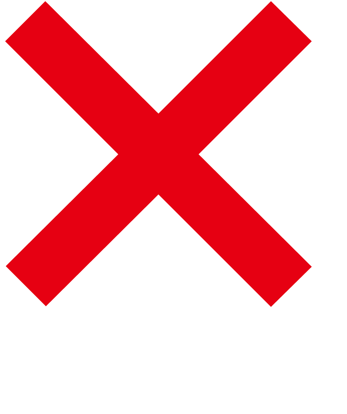 アセット 3@1200x