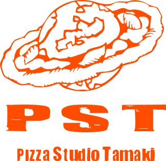 PST Pizza Studio Tamaki