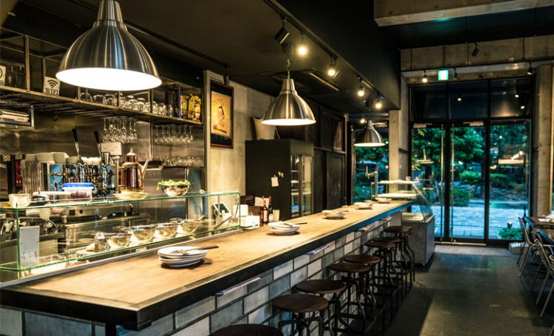 newyearholidays-eyecatch2-800x485