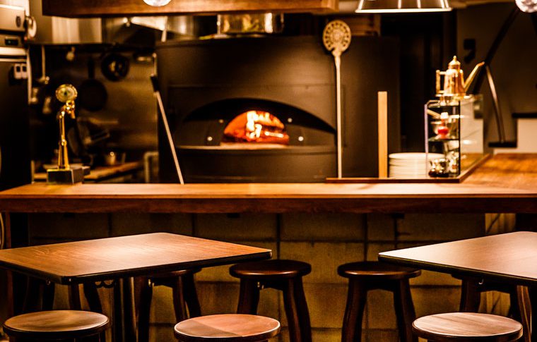 recruit_sub4-760x485