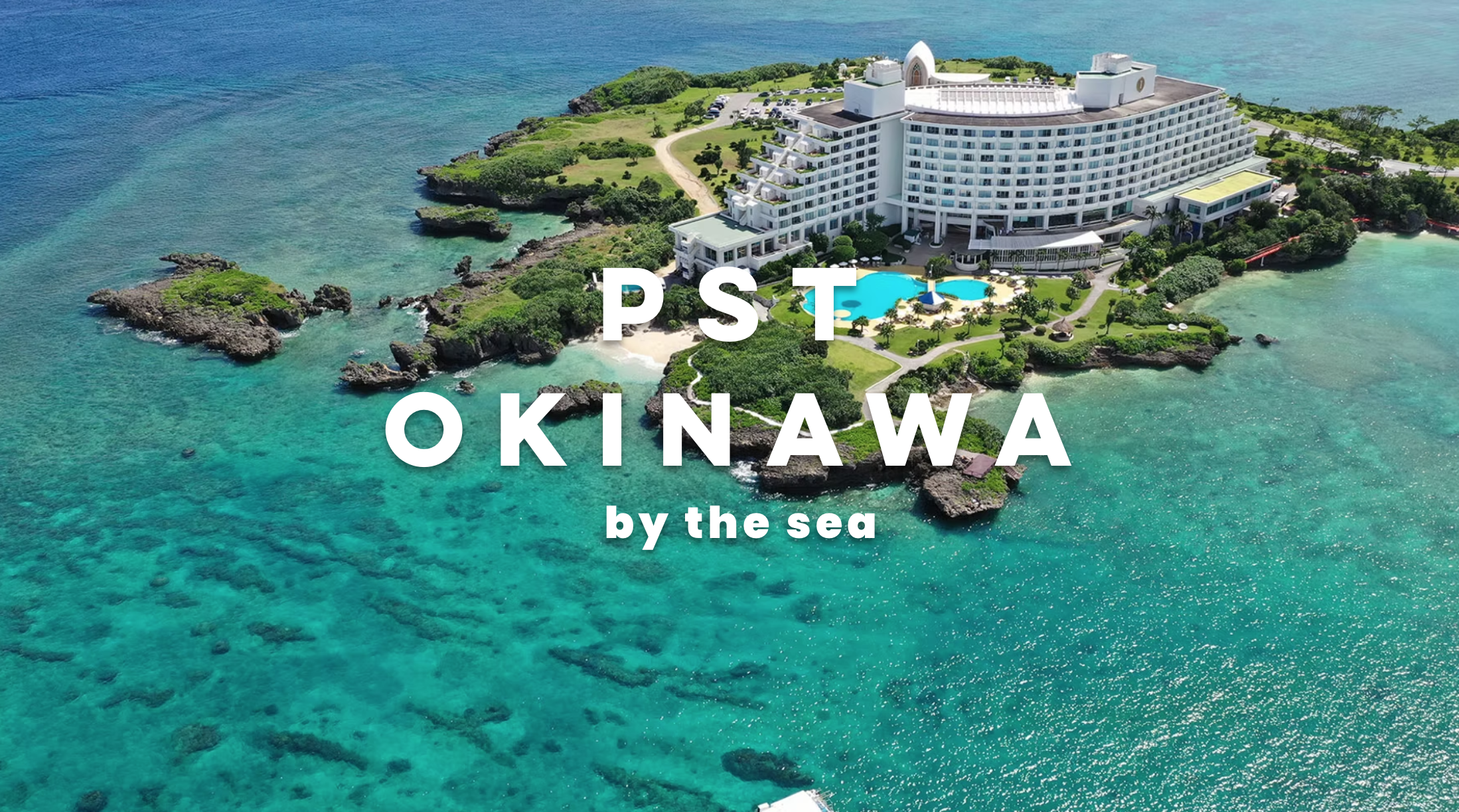 スクリーンショット 2025-10-17 12.26.59