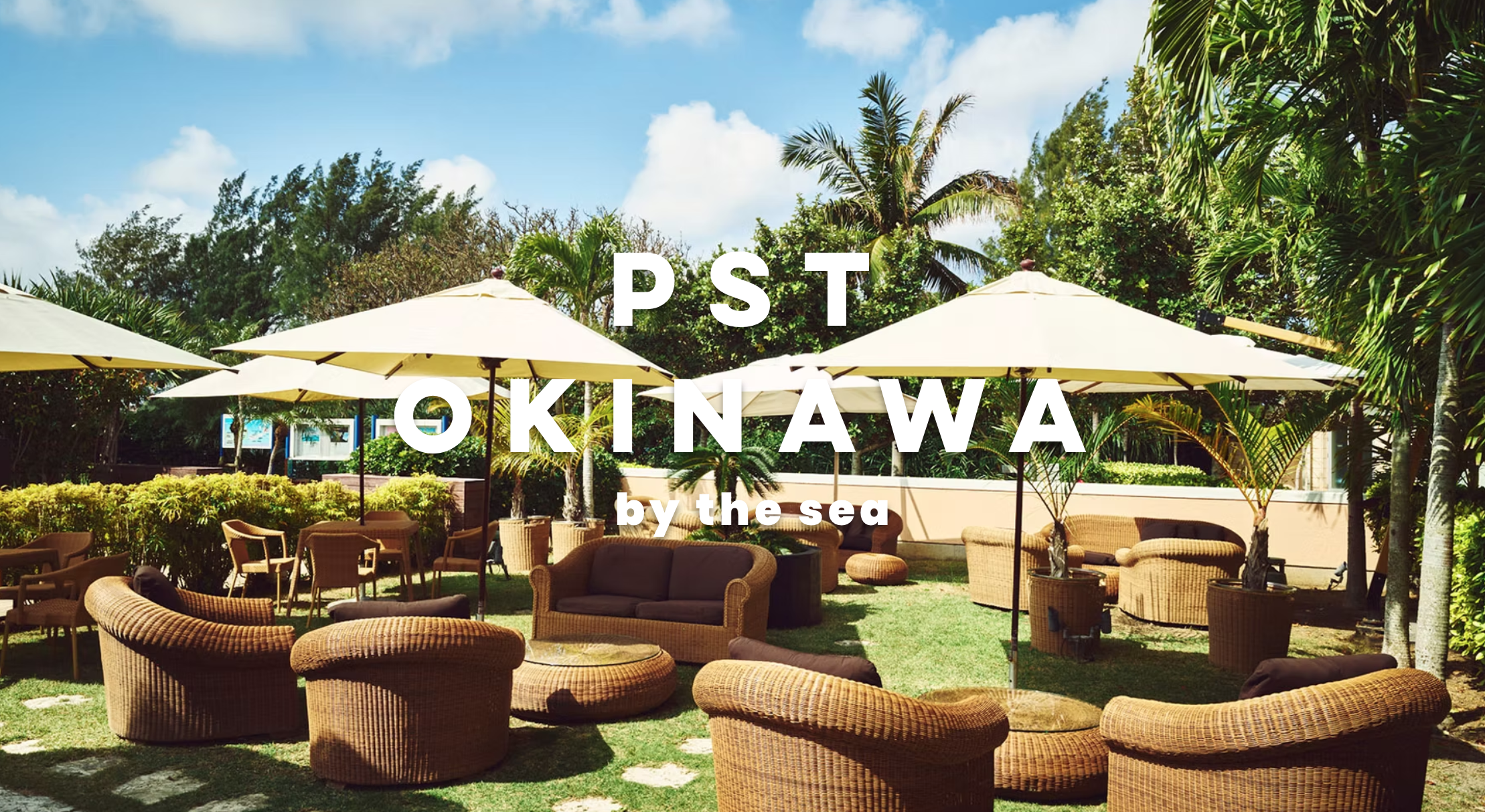 スクリーンショット 2025-10-17 12.27.23